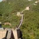 让眼泪变成水蒸气