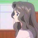 感恩生命 笑对人生