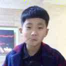 李瀚妈妈139****7826