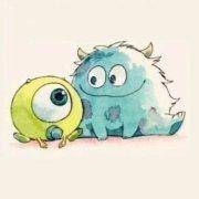 三无生活high起来