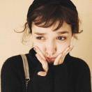 形馆游泳健身&amp;麦粒