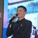 王峰-混凝土·砂浆188****9399