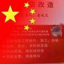 忐忑的啄木鸟5054