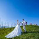 欧意电器180****3819