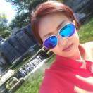 欧阳紫萱 139****8719