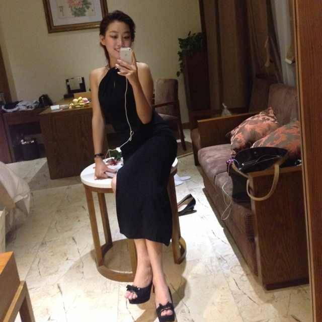 白天不懂夜的黑