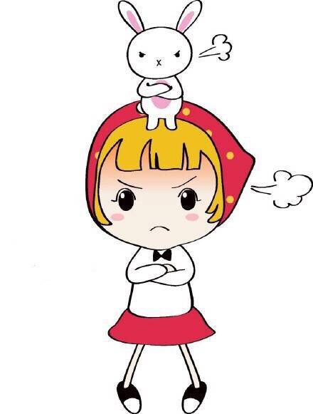 没有向日葵的夏天