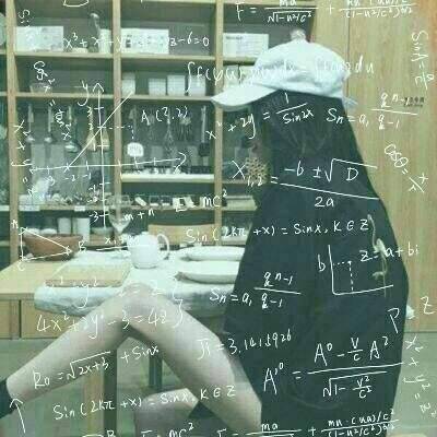 ❤️娃控一枚～娃衣制作❤️