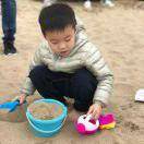 雅艺琴行（张）