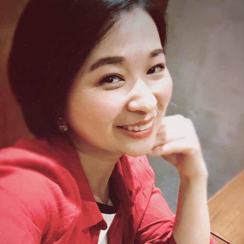 三十五码在路上