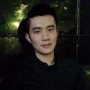 A ·YAN李演151****5535