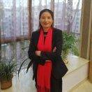 曹银时152****3515