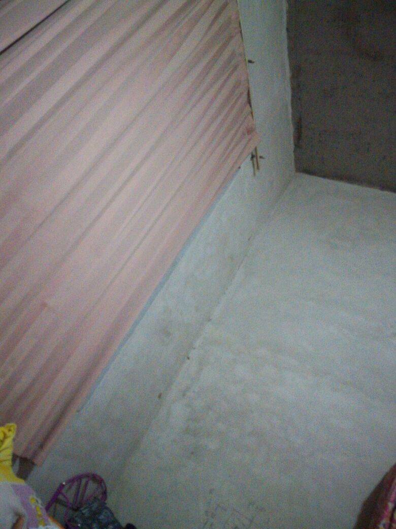 
拥有更多的明天9774