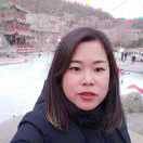 A英才教育130****3821