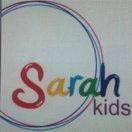 Sarah kids欧洲童装品牌集成店