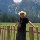 杨木森(133****5635)