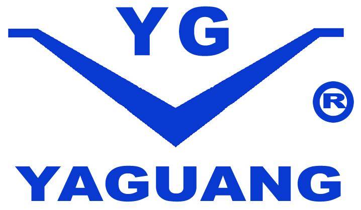 孝感市亚光医用电子技术有限公司