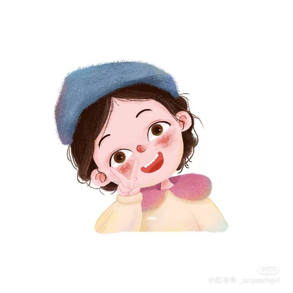 觅友_X3652412E6540