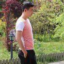 【山野拾珍·稻草人家】