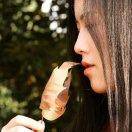 阳春白雪²⁰¹⁹꧁⁶⁶⁶ོ꧂