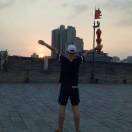 代（伍隽轩妈妈）