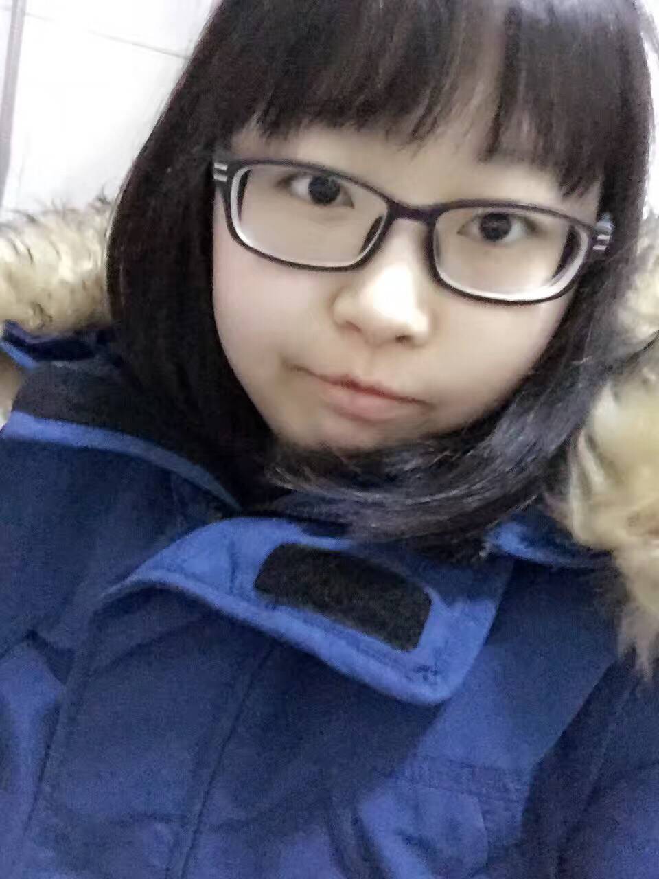 小君君0416