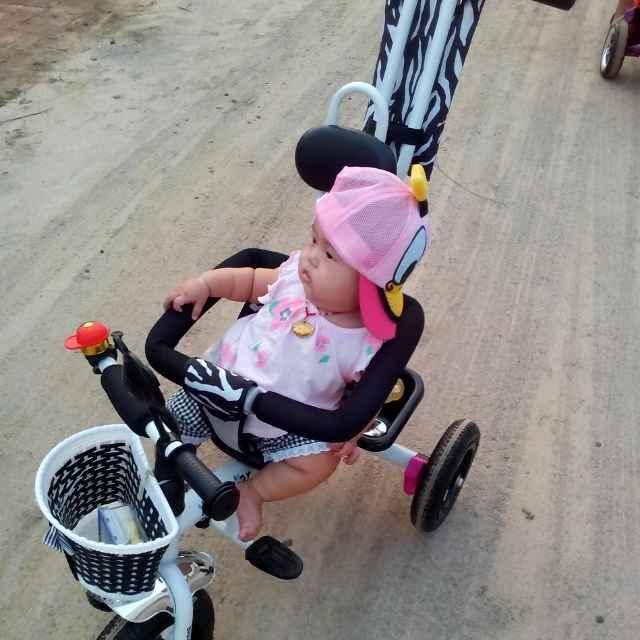 ♚ A love 炎炎 