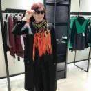 上善若水（平安、高燕）