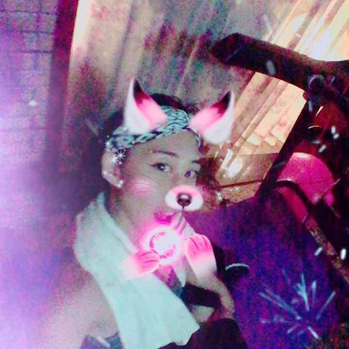 小 胖 砸 不 瘦 不 改 昵 称