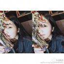 一斤五百萬的魷魚