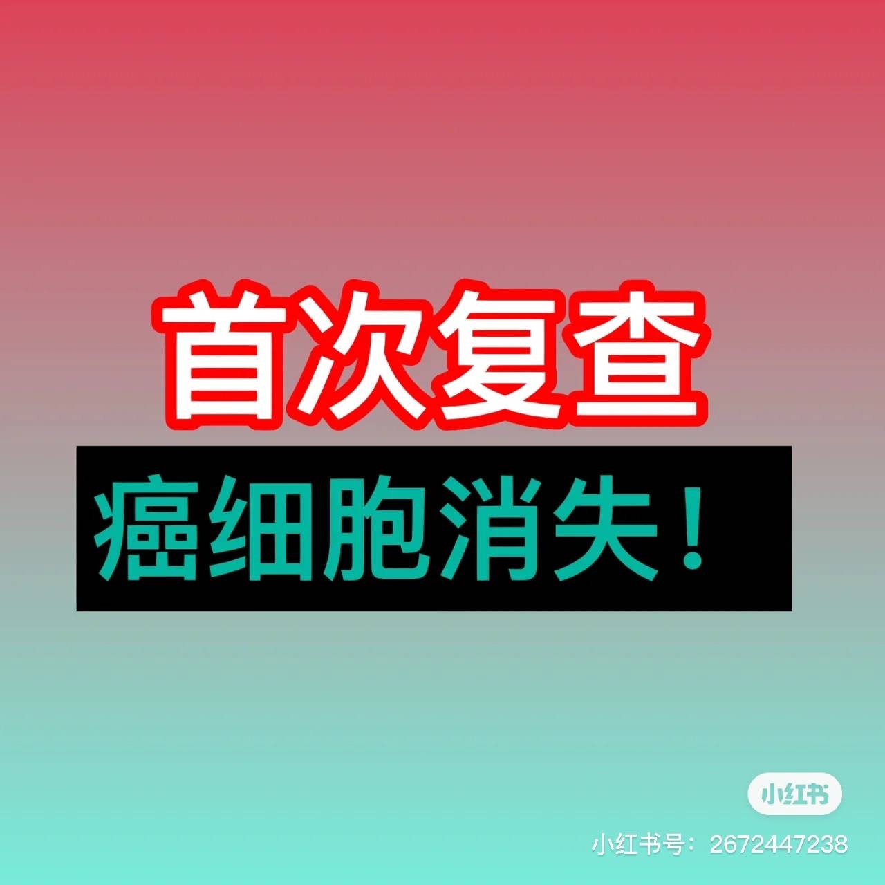 单身的电脑桌9580