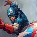 新潮美发186****7363