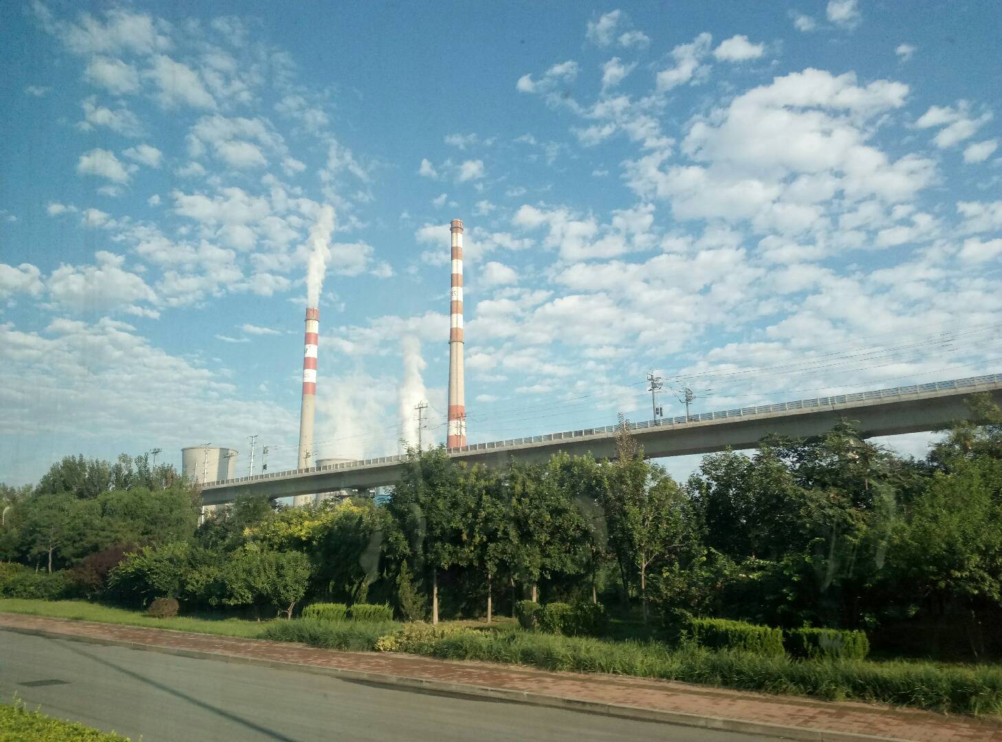 态度决定一切 ✍1