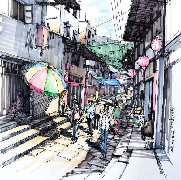 健健康康是最好