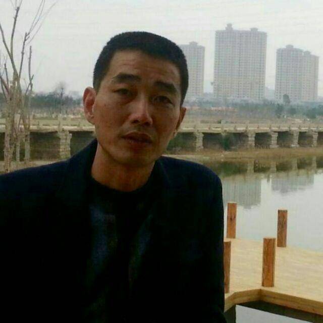 悟•颜雄•美奇科饰品