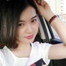 月宝(长白山灵芝孢子粉)