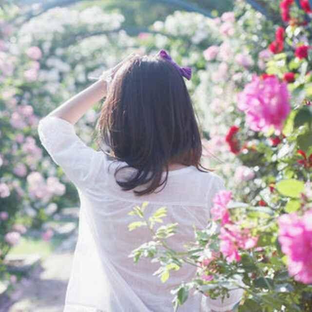 ~勾勒出一抹最完美的骄傲^