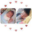 沐已晨阳尽欣欣