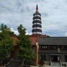 杨青林132****3763