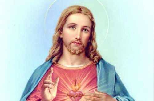 母亲！加油！！