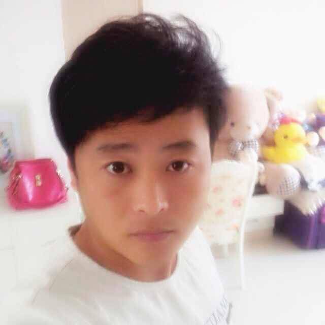 ༺Lོ࿆oོ࿆vོ࿆e༻ 溡緔