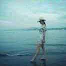 一切都会好的ll