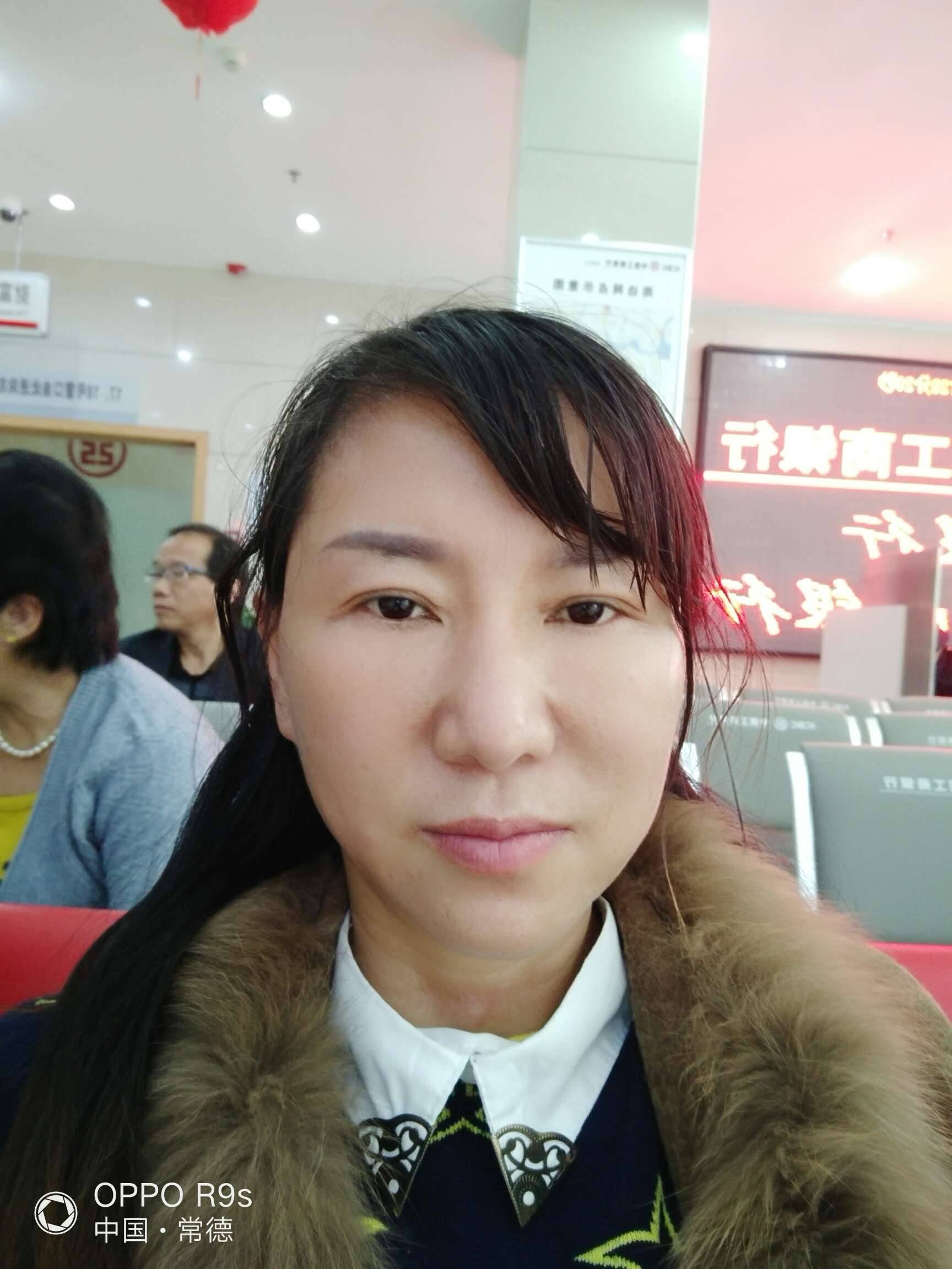 觅友_U41G4950049106716