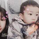 态度决定一切4491