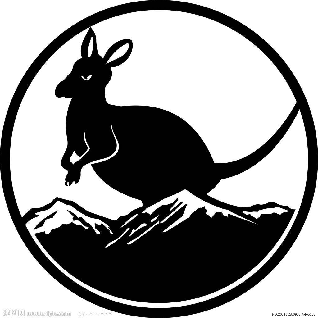 macropus