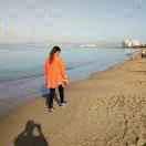 冯大勇菜馆^0^许