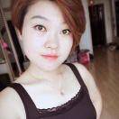 身态 社交新零售