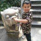 冰淇淋雪糕批发