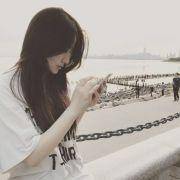 璇小胖要早睡啊