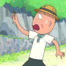 旭旭旭旭旭旭6362